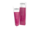 5/4 CHATAIN CLAIR CUIVRE VITASTYLE 100ML