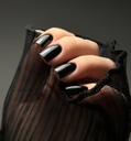 VSP ONE COAT 70 EXTREME BLACK - 7ML