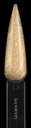 BUILDER COLOR AVEC THIXOTROPIE GOLDEN EYE 15ML