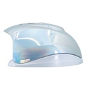 LAMPE LED SILVER EXCELLENT PRO