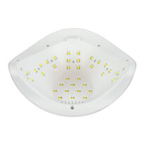 LAMPE LED BLANCHE EXCELLENT PRO