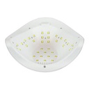 LAMPE LED BLANCHE EXCELLENT PRO