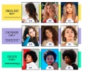 SHAMPOING LOVE CURLS 400ML