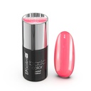 VSP NUDE 73 - 10ML LADY'S SECRETS
