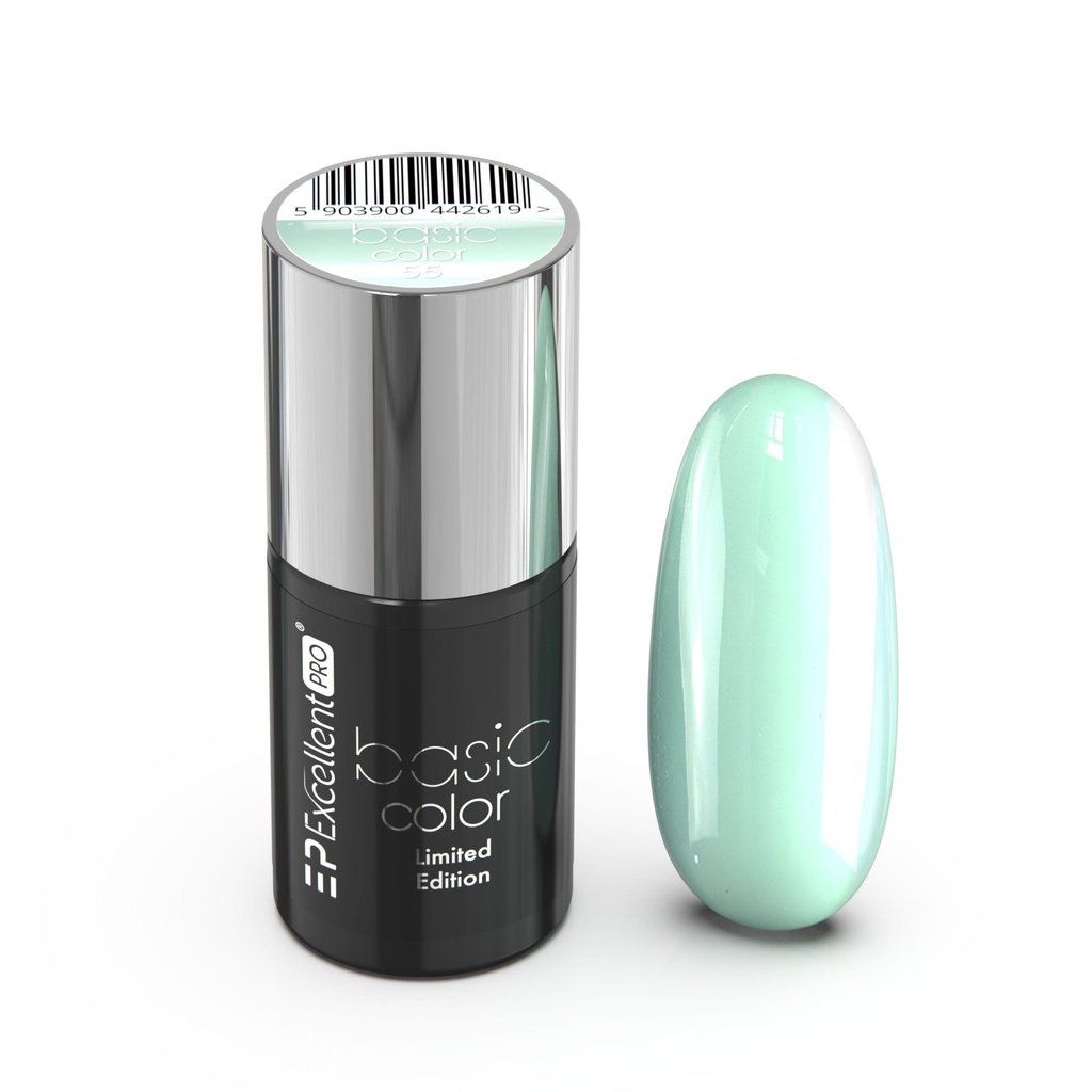 VSP NUDE 73 - 10ML LADY'S SECRETS