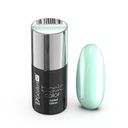 VSP NUDE 73 - 10ML LADY'S SECRETS