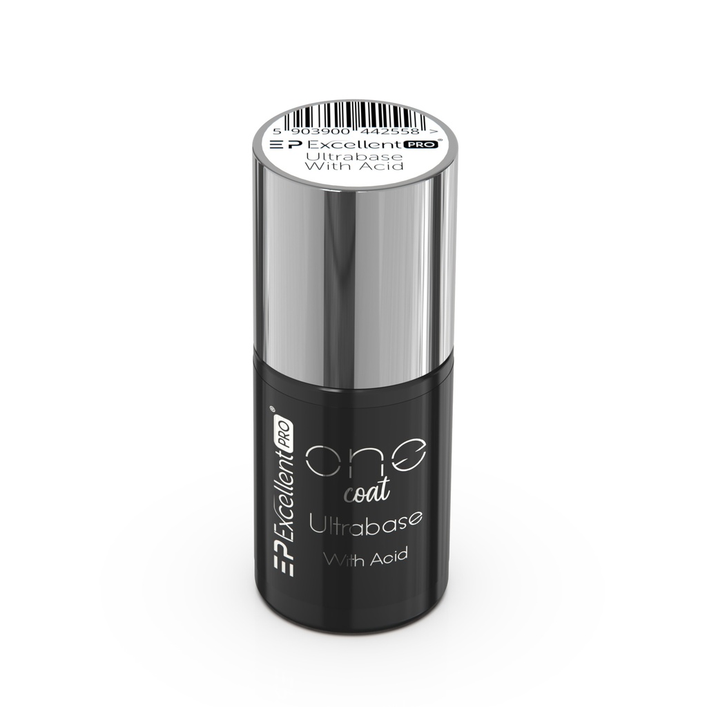 BASE GRAFEN MULTIFONCTION 7ML