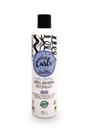 FLUIDE DE BOUCLES YES YOU CAN 250ML
