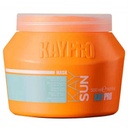 EAU DE COULEUR - SHAMPOOING POST COLOR 300ML