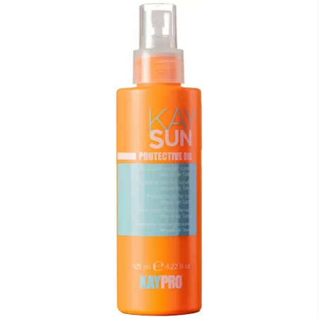EAU DE COULEUR - SHAMPOOING POST COLOR 300ML