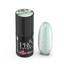VSP NUDE 73 - 10ML LADY'S SECRETS