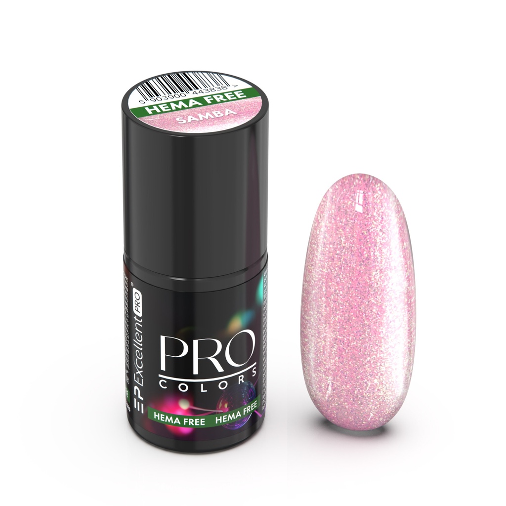 VSP NUDE 73 - 10ML LADY'S SECRETS