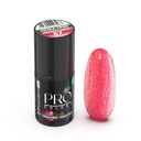 VSP NUDE 73 - 10ML LADY'S SECRETS