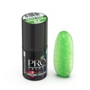 VSP NUDE 73 - 10ML LADY'S SECRETS
