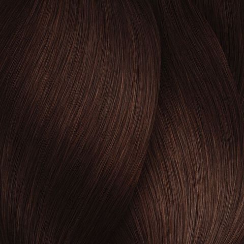 5/5 MAJIREL 60ML