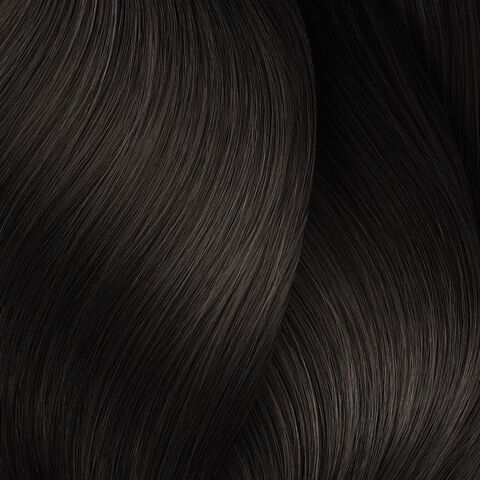 6/23 MAJIREL 50ML