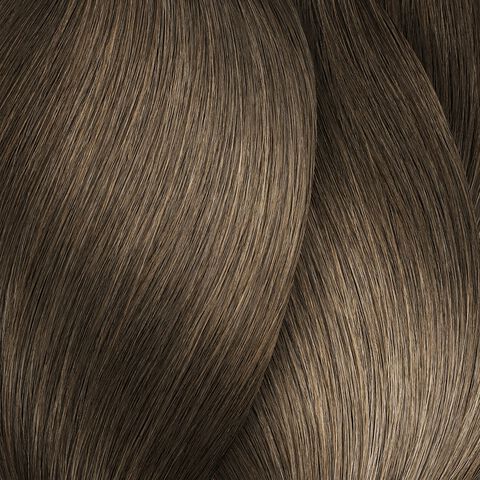 7/32 DIA COLOR 60ML