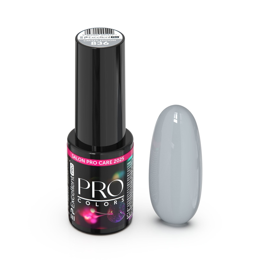 VSP NUDE 73 - 10ML LADY'S SECRETS