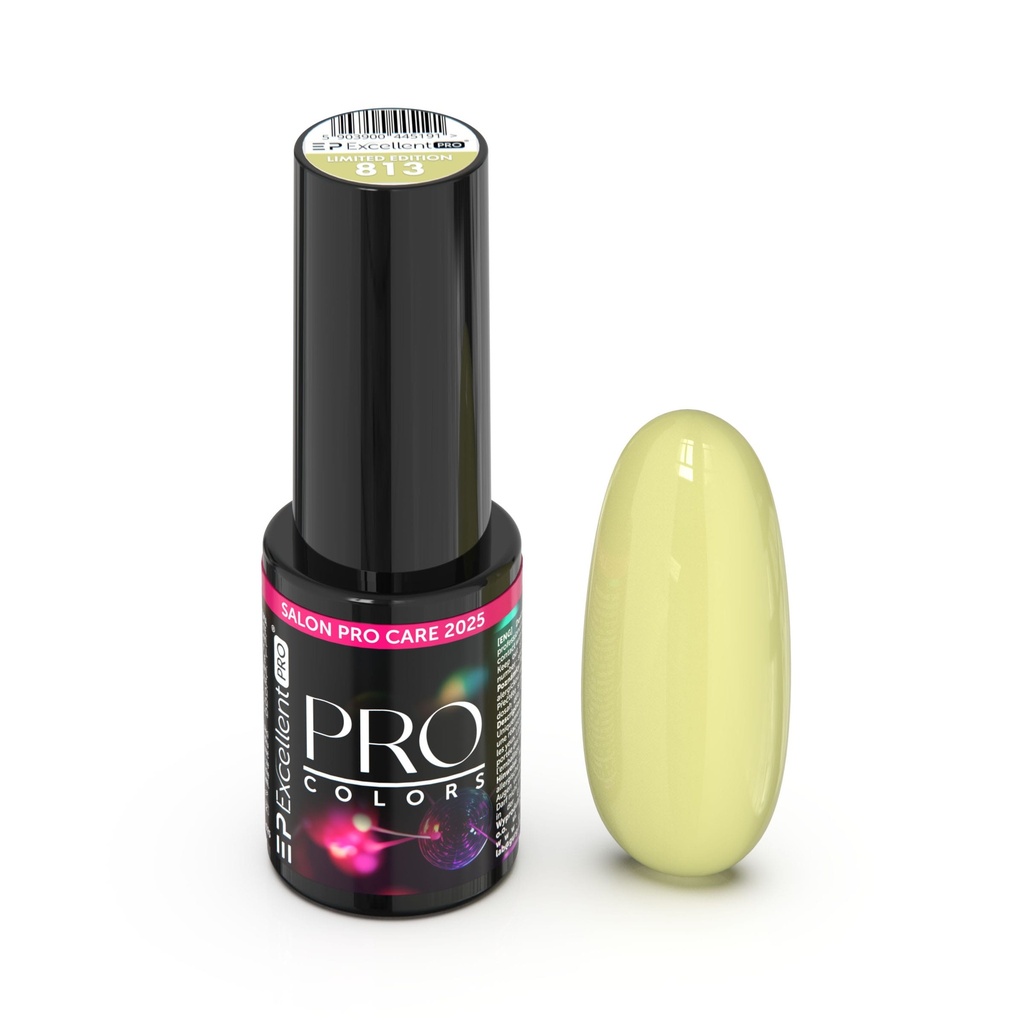 VSP NUDE 73 - 10ML LADY'S SECRETS