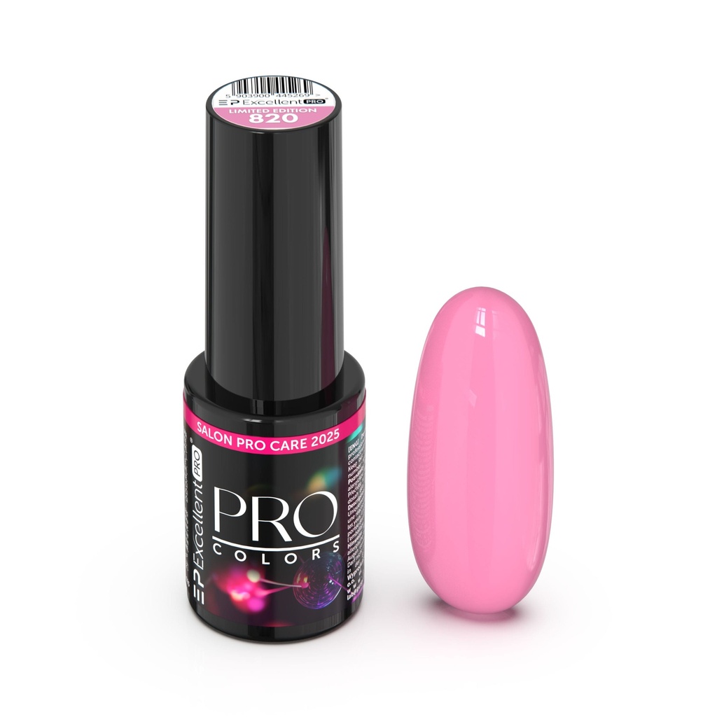 VSP NUDE 73 - 10ML LADY'S SECRETS