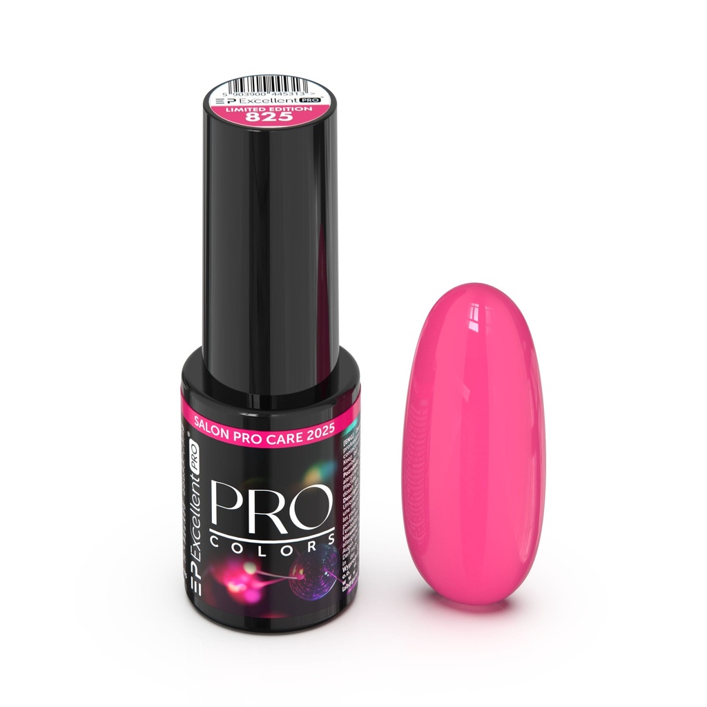 VSP NUDE 73 - 10ML LADY'S SECRETS