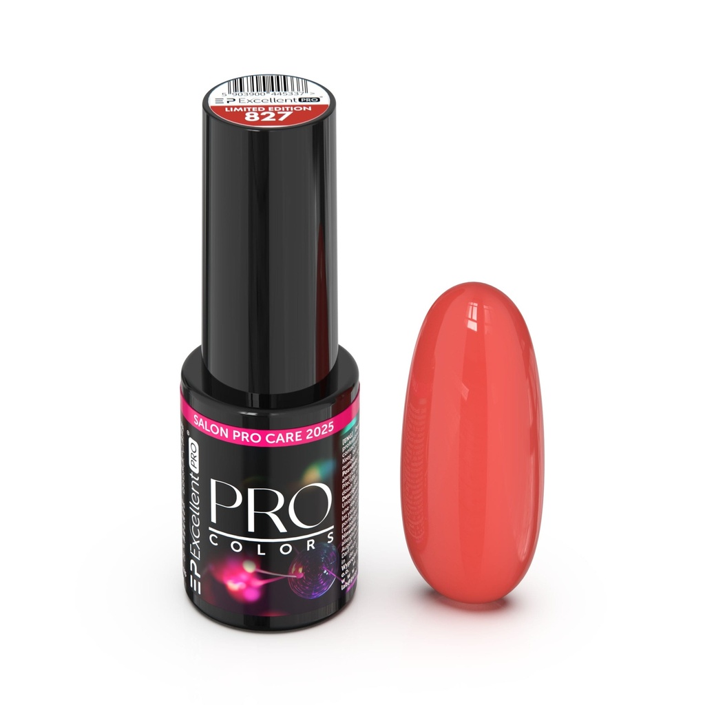 VSP NUDE 73 - 10ML LADY'S SECRETS