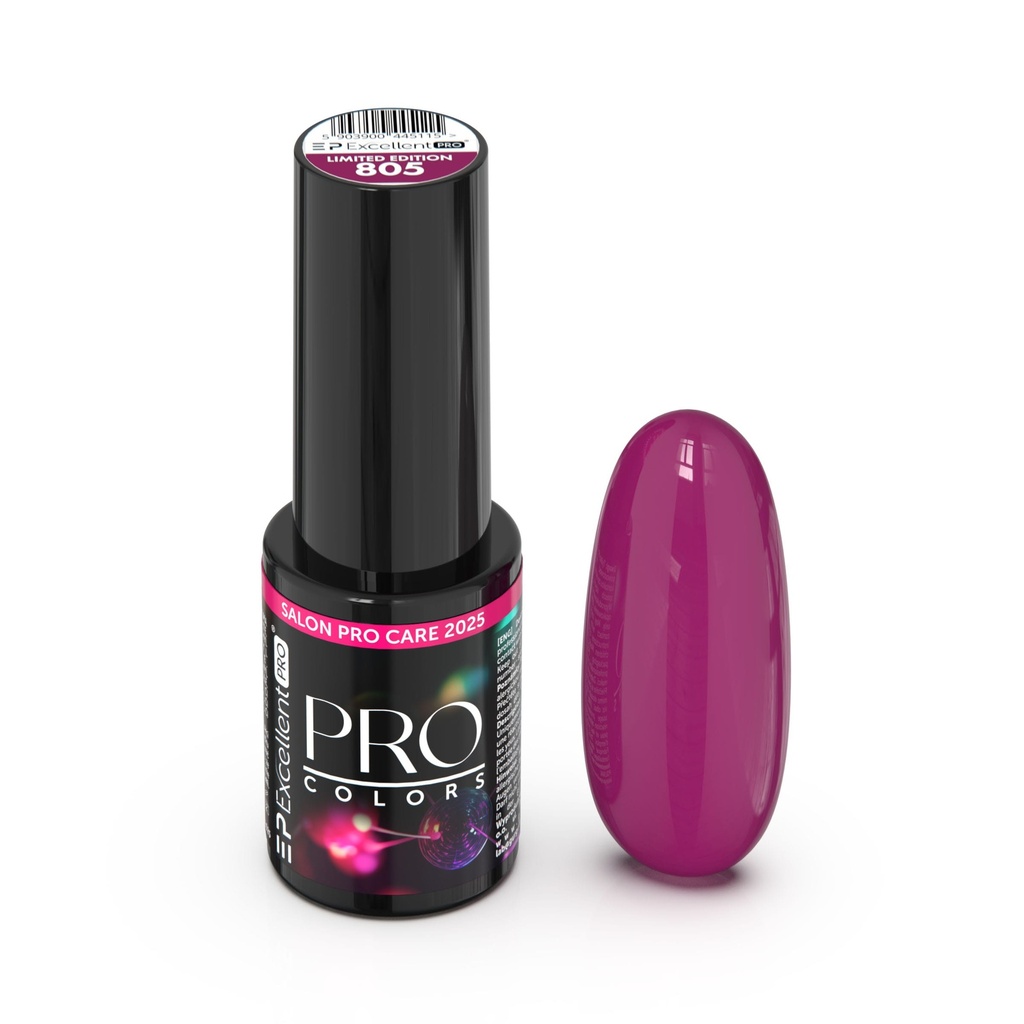 VSP NUDE 73 - 10ML LADY'S SECRETS