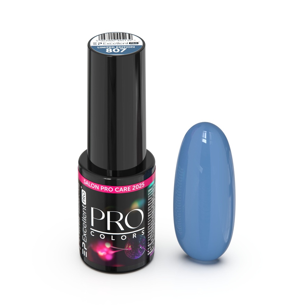 VSP NUDE 73 - 10ML LADY'S SECRETS