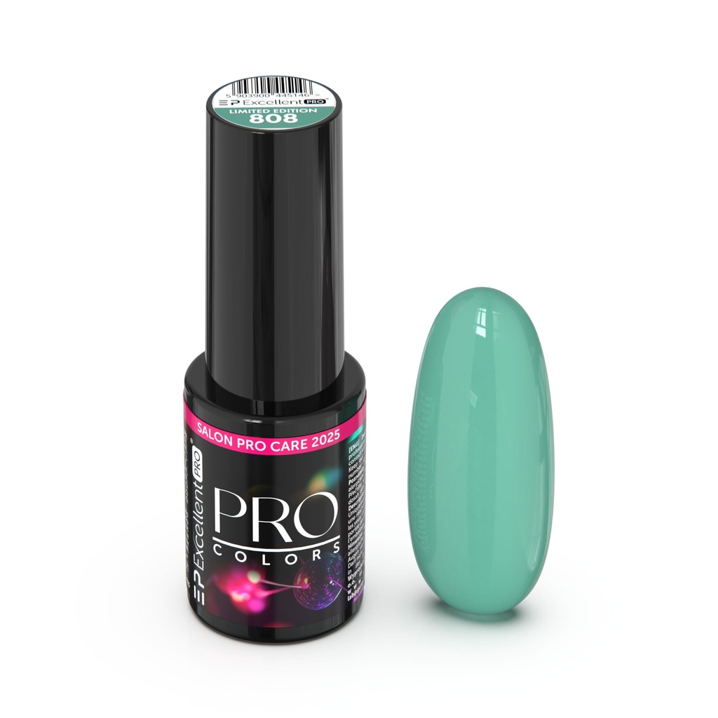 VSP NUDE 73 - 10ML LADY'S SECRETS