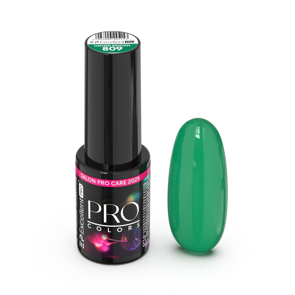 VSP NUDE 73 - 10ML LADY'S SECRETS