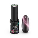VSP PRO COLOR CATEYE 111 VELVET ELIXIR - 7ML