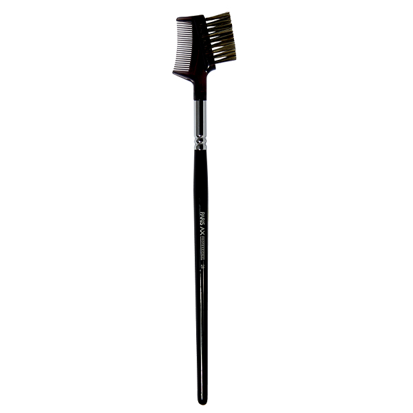 PEIGNE/BROSSE CILS 28