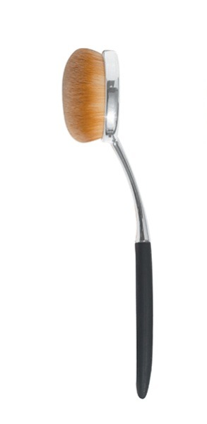 BROSSE FOND DE TEINT XXL BDBB01