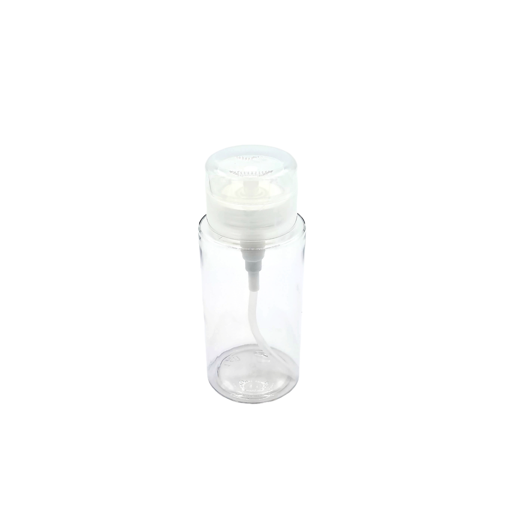 FLACON POMPE CLEANER LADY'S SECRET
