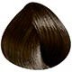 5/9 CACAO VITASTYLE 100ML