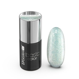 ﻿VSP BASIC COLOR 073 - 7ML﻿