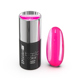 VSP NUDE 73 - 10ML LADY'S SECRETS