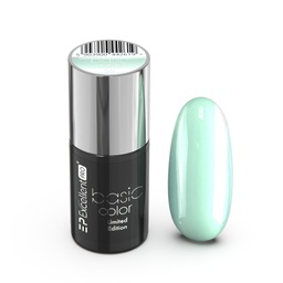 VSP NUDE 73 - 10ML LADY'S SECRETS