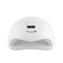 LAMPE CCFL NEW LADY'S SECRETS