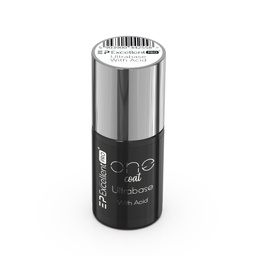 BASE GRAFEN MULTIFONCTION 7ML