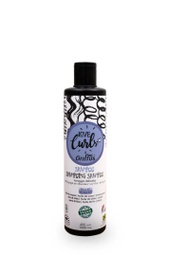 FLUIDE DE BOUCLES YES YOU CAN 250ML