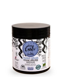 FLUIDE DE BOUCLES YES YOU CAN 250ML