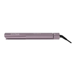 Plaque à lisser extra large beautelive wide styler