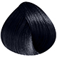 1/00 NOIR BLEU VITASTYLE 100ML