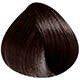 4/98 CHATAIN MARRON PERLE VITASTYLE