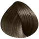 6/1 BLOND FONCE CENDRE VITASTYLE 100ML