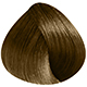 6/3 BLOND FONCE DORE VITASTYLE 100ML
