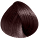 5/66 CHATAIN CLAIR ROUGE INTENSE VITASTYLE
