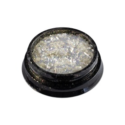 DECO POWDER 009 EXCELLENT PRO