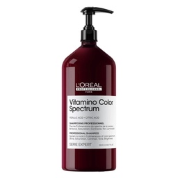 [E4326800] SHAMPOOING VITAMINO COLOR 300ML